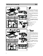 Preview for 16 page of Küppersbusch EKI 6940 Instructions For Use And Installation Instructions