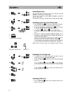 Preview for 7 page of Küppersbusch EKI 9730.0-35F Instructions For Use And Installation Instructions