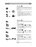 Preview for 8 page of Küppersbusch EKI 9730.0-35F Instructions For Use And Installation Instructions