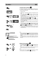 Preview for 9 page of Küppersbusch EKI 9730.0-35F Instructions For Use And Installation Instructions