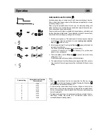 Preview for 10 page of Küppersbusch EKI 9730.0-35F Instructions For Use And Installation Instructions