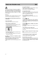 Preview for 13 page of Küppersbusch EKI 9730.0-35F Instructions For Use And Installation Instructions