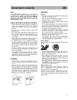 Preview for 14 page of Küppersbusch EKI 9730.0-35F Instructions For Use And Installation Instructions