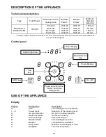 Предварительный просмотр 5 страницы Küppersbusch EKI8340.1ED Instructions For Use And Installation