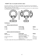 Preview for 7 page of Küppersbusch EKI8340.1ED Instructions For Use And Installation