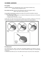 Preview for 12 page of Küppersbusch EKI8340.1ED Instructions For Use And Installation