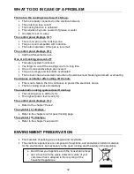 Предварительный просмотр 14 страницы Küppersbusch EKI8340.1ED Instructions For Use And Installation