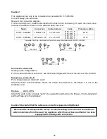 Preview for 17 page of Küppersbusch EKI8340.1ED Instructions For Use And Installation