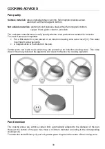 Preview for 12 page of Küppersbusch EKI9350.1F Instructions For Use And Installation