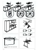 Preview for 6 page of Küppersbusch EKS 604.2 Instructions For Use Manual