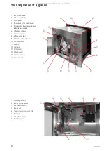 Preview for 3 page of Küppersbusch EKV 6800.0 M Instruction Manual