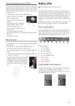 Preview for 6 page of Küppersbusch EKV 6800.0 M Instruction Manual