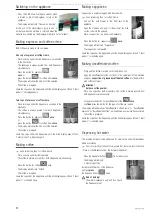 Preview for 7 page of Küppersbusch EKV 6800.0 M Instruction Manual