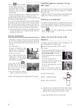 Preview for 9 page of Küppersbusch EKV 6800.0 M Instruction Manual