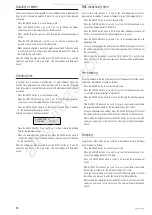 Preview for 11 page of Küppersbusch EKV 6800.0 M Instruction Manual