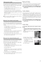 Preview for 12 page of Küppersbusch EKV 6800.0 M Instruction Manual