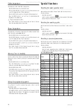 Preview for 13 page of Küppersbusch EKV 6800.0 M Instruction Manual