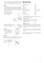 Preview for 16 page of Küppersbusch EKV 6800.0 M Instruction Manual