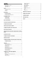 Preview for 2 page of Küppersbusch EKV6750.OJ Instructions For Use And Installation