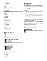 Preview for 4 page of Küppersbusch EKV6750.OJ Instructions For Use And Installation