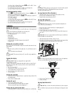 Preview for 8 page of Küppersbusch EKV6750.OJ Instructions For Use And Installation