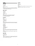 Preview for 13 page of Küppersbusch EKV6750.OJ Instructions For Use And Installation