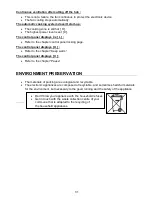 Preview for 15 page of Küppersbusch EKWI 3740.O S Instructions For Use Manual