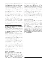 Preview for 3 page of Küppersbusch EMA 950.0 Instructions For Use And Installation Instructions