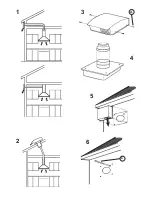 Preview for 4 page of Küppersbusch EMA 950.0 Instructions For Use And Installation Instructions