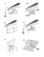 Preview for 5 page of Küppersbusch EMA 950.0 Instructions For Use And Installation Instructions