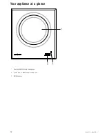 Предварительный просмотр 3 страницы Küppersbusch EMG 457.0 Instructions For Use And Installation Instructions