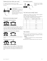 Preview for 6 page of Küppersbusch EMG 457.0 Instructions For Use And Installation Instructions