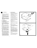 Preview for 4 page of Küppersbusch EMI 850.0E Operating Instructions