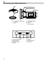 Preview for 40 page of Küppersbusch EMWGL/R 3260.0 Instructions For Use And Installation