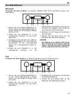 Предварительный просмотр 43 страницы Küppersbusch EMWGL/R 3260.0 Instructions For Use And Installation