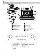 Предварительный просмотр 40 страницы Küppersbusch EMWK6260.0 Instructions For Use Manual