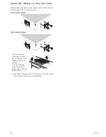 Preview for 9 page of Küppersbusch EWI 457.0 Instructions For Use And Installation Instructions