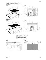 Предварительный просмотр 10 страницы Küppersbusch FGKST 58 Series Instructions For Fitting And Use