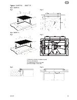 Предварительный просмотр 12 страницы Küppersbusch FGKST 58 Series Instructions For Fitting And Use