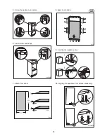 Предварительный просмотр 12 страницы Küppersbusch FKE 157-6 Instructions For Installation And Use Manual