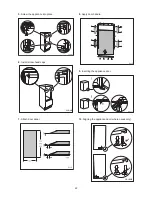 Предварительный просмотр 11 страницы Küppersbusch FKE 167-5 Instructions For Installation And Use Manual