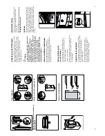 Предварительный просмотр 5 страницы Küppersbusch FKE 237-5 Instructions For Installation And Use Manual