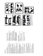 Предварительный просмотр 6 страницы Küppersbusch FKE 237-5 Instructions For Installation And Use Manual