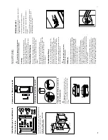 Предварительный просмотр 7 страницы Küppersbusch FKE 237-5 Instructions For Installation And Use Manual