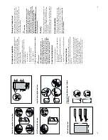 Предварительный просмотр 15 страницы Küppersbusch FKE 237-5 Instructions For Installation And Use Manual