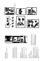 Предварительный просмотр 16 страницы Küppersbusch FKE 237-5 Instructions For Installation And Use Manual