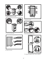 Preview for 12 page of Küppersbusch FTE 127-6 Instructions For Installation And Use Manual