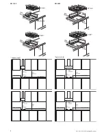 Предварительный просмотр 4 страницы Küppersbusch GKS 324.0 Installation Instructions Manual