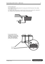 Предварительный просмотр 9 страницы Küppersbusch GKS 644.0 Technical Manual