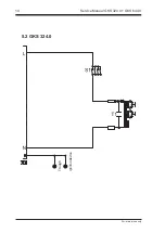 Предварительный просмотр 14 страницы Küppersbusch GKS 644.0 Technical Manual